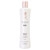 CHI Royal Treatment Bond & Repair Shampoo 12oz