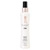 CHI Royal Treatment Bond & Repair Leave-In Treatment 6oz