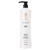 CHI Royal Treatment Bond & Repair Clarifying Treatment 32oz