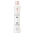 CHI Royal Treatment Bond & Repair Conditioner 12oz