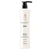 CHI Royal Treatment Bond & Repair Conditioner 32oz