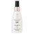 CHI Royal Treatment Bond & Repair Oil 4oz