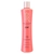 CHI Royal Treatment Curl Care Conditioner 12oz
