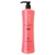 CHI Royal Treatment Curl Care Conditioner 32oz