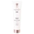 CHI Royal Treatment Bond & Repair Blowout Primer 5oz