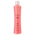 CHI Royal Treatment Curl Care Shampoo 12oz