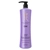CHI Royal Treatment Color Gloss Blonde Enhancing Purple Shampoo 32oz