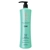 CHI Royal Treatment Scalp Care Biotin Conditioner 32oz