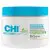 CHI RecoveryCare Moisturizing Hair Mask 11oz
