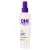 CHI VolumeCare Sea Salt Spray 8oz