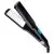CHI Original Digital Titanium Hairstyling Iron 1.5inches