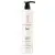 CHI Royal Treatment Bond & Repair Shampoo 32oz