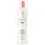 CHI Royal Treatment Bond & Repair Clarifying Shampoo 12oz