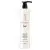 CHI Royal Treatment Bond & Repair Clarifying Shampoo 32oz