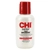 CHI Infra Silk Infusion - Botanical Bliss 2oz