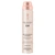 CHI Royal Treatment Dry Texturizing Hair Spray 2.6oz