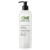 CHI Scalp-ology Purifying Shampoo 11.5oz