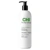CHI Scalp-ology Purifying Shampoo 25oz