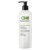 CHI Scalp-ology Balancing Conditioner 11.5oz