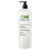 CHI Scalp-ology Balancing Conditioner 25oz