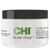 CHI Scalp-ology  Scalp Scrub