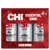 CHI Infra Essential Care Kit 3piece