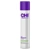 CHI FreshCare Dry Shampoo 5.3oz