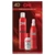 CHI Timeless Styling Kit 3piece
