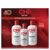 CHI Infra Icons Collection 3piece
