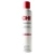 CHI Infra Texture Dual Action Hair Spray - Botanical Bliss 10oz
