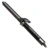 CHI Lava Ultra Curl Volcanic Lava Curler 1inches
