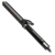 CHI Lava Ultra Curl Volcanic Lava Curler 1.25inches