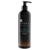 CHI Pour Homme 3-in-1 Hair Face and Body Wash