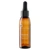 CHI Pour Homme Beard Oil
