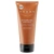 CHI Pour Homme Styling Gel 6oz