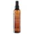 CHI Pour Homme Sea Salt Spray 6oz