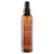 CHI Pour Homme Grooming Spray 6oz
