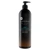 CHI Pour Homme 3-in-1 Hair Face and Body Wash 25oz