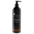 CHI Pour Homme Conditioner 11.5oz