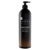 CHI Pour Homme Conditioner 25oz