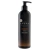 CHI Pour Homme Shampoo 11.5oz