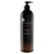 CHI Pour Homme Shampoo 25oz
