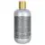 CHI Keratin Reconstructing Shampoo 12oz