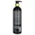 CHI Argan Oil Shampoo 25oz