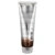 CHI Ionic Color Illuminate Conditioner Dark Chocolate 8.5oz