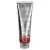 CHI Ionic Color Illuminate Conditioner Red Auburn 8.5oz