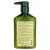 CHI Naturals with Olive Oil Hair and Body Shampoo Body Wash 11.5oz