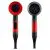 CHI Lava Volcanic Ceramic Hair Dryer 4piece