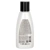 CHI Royal Treatment Bond & Repair Oil 4oz