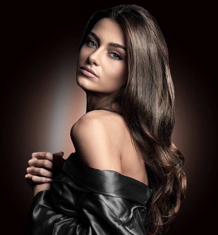 CHI Luxury Black Seed Oil Shampoo & Conditioner Set | Beauty Care